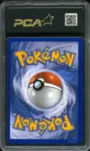 PCA 9 Rayquaza - Image 2