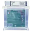 Wata 9.4 Pokémon - Version Emeraude - Image 2