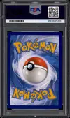 PSA 9 Phyllali VStar thumbnail 2