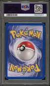 PSA 8 Roigada Holo thumbnail 2