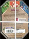 Pokébox Origines Antiques - Image 2