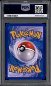 PSA 9 Ohmassacre Holo thumbnail 2