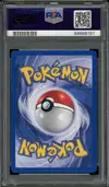 PSA 7 Zarbi B thumbnail 2