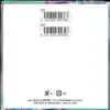 Display SV5M Cyber Judge thumbnail 2