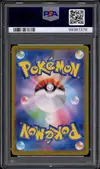 PSA 10 Houndoom thumbnail 2