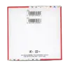 Display SV2a 151 thumbnail 2