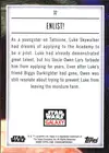 Enlist! Prism Refractor - Image 2