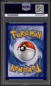 PSA 9 Ectoplasma Holo - Image 2