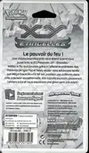 Booster Blister XY Etincelles thumbnail 2