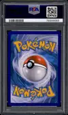 PSA 8 Cizayox Ex thumbnail 2