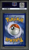 PSA 10 Mewtwo Ex thumbnail 2