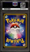 PSA 10 Electivire Lv.X thumbnail 2