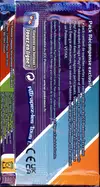 Booster Pack Récompense thumbnail 2