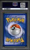 PSA 7 Mentali Holo thumbnail 2