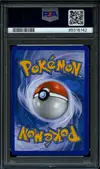 PSA 9 Latias Holo - Image 2