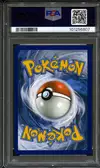 PSA 9 Mew Gold Shiny thumbnail 2