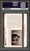 PSA 9 Corly & Rhaenys thumbnail 2