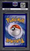 PSA 8 Méfaits de la Team Rocket thumbnail 2