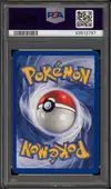 PSA 8 Nostenfer Obscur Holo - Image 2