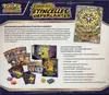 ETB EV8 Etincelles Déferlantes thumbnail 2