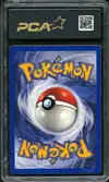 PCA 9.5 Magneton Holo thumbnail 2