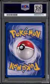 PSA 9 Energie Electrique Holo thumbnail 2