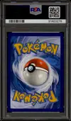 PSA 10 Dracaufeu Ex thumbnail 2