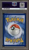 PSA 10 Groudon thumbnail 2
