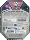 Pokébox Epée & Bouclier Noctali V thumbnail 2