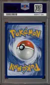 PSA 8 Tully thumbnail 2