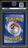 PSA 8 Léviator Holo thumbnail 2