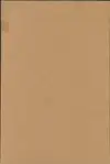 Case 36 Blisters EB11 Origine Perdue thumbnail 2