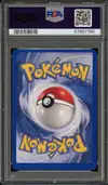 PSA 8 Togepi - Image 2