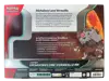 Coffret Ursaking Lune Vermeille Ex thumbnail 2