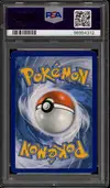 PSA 9 Nymphali Gx - Image 2