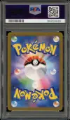 PSA 10 Origin Form Dialga VStar Gold thumbnail 2
