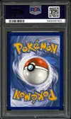 PSA 9 Sulfura, Électhor et Artikodin Gx thumbnail 2