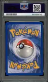 PSA 10 Florizarre Ex thumbnail 2