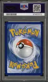 PSA 9 Superdofin thumbnail 2
