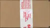 Case Booster Blister EV8 Etincelles Déferlantes thumbnail 2