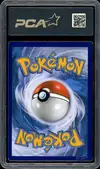 PCA 9.5 Volcanion Brillant thumbnail 2