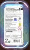 Mini Tin EV8.5 Evolutions Prismatiques thumbnail 2