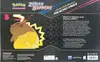 Coffret Collection Spéciale EB12.5 Pikachu VMax thumbnail 2