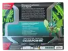 Coffret Collection Premium Ogerpon Ex thumbnail 2