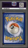 PSA 10 Pokémaniac - Image 2