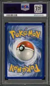 PSA 10 Libégon Gx Rainbow - Image 2