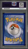 PSA 8 Dracaufeu Ex thumbnail 2