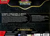 Coffret EV4.5 Destinées de Paldea Flamigator Ex thumbnail 2