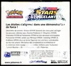 Display EB9 Stars Etincelantes - Image 2