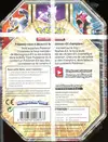 Pokébox XY : Mackogneur Ex - Image 2